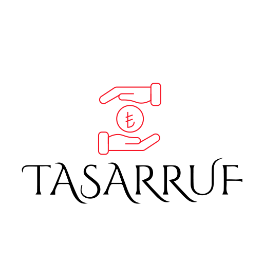 Tasarruf-tr saving platform